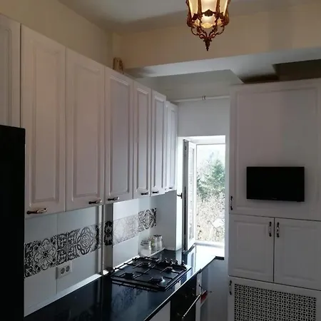 Apartment Wow Cotroceni